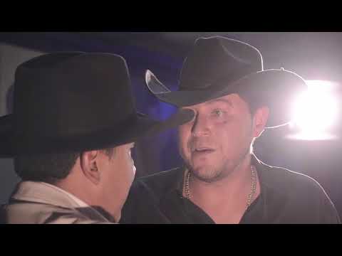 EL GATO Y REY FONSECA  DOLOR Y DESPECHO