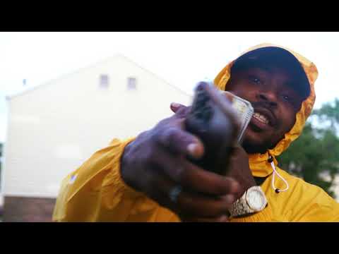TwoReal - How (Shot By.4RNFIlmz)
