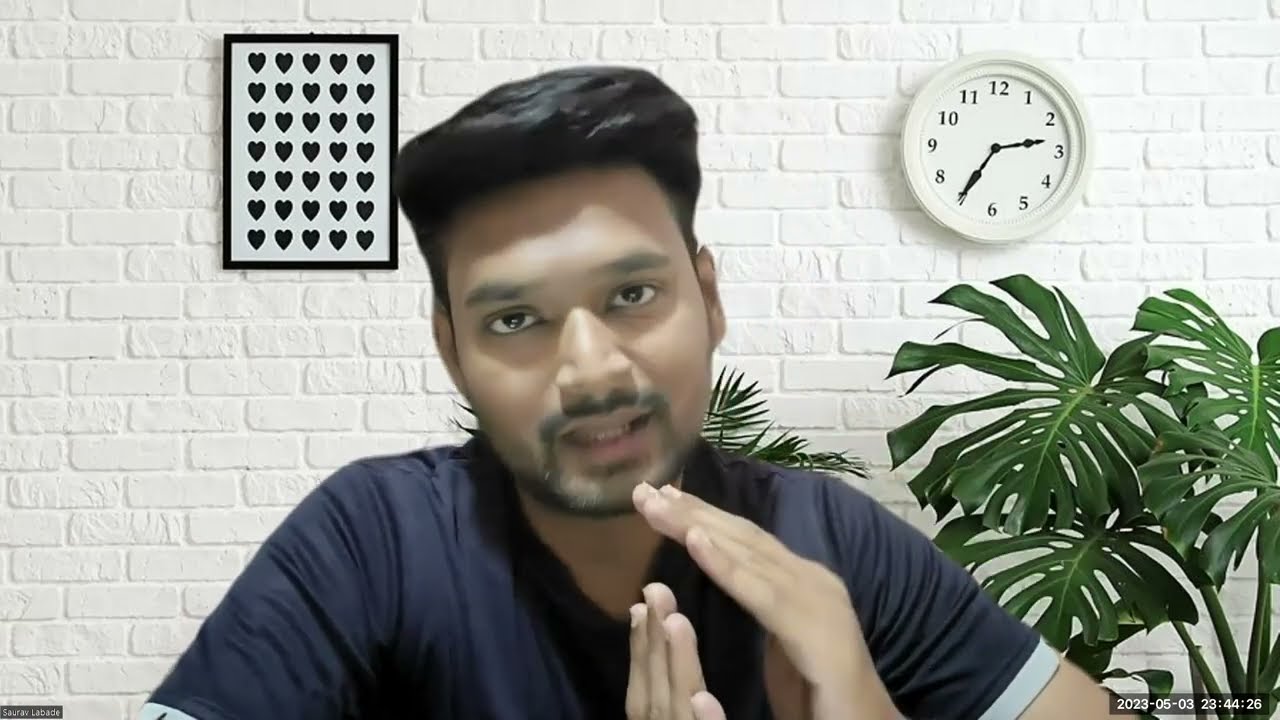 How to Do a Statistical Project ?