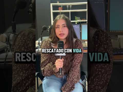 abogada dio la vida por su mascota  #ecuador #carchi #tulcán #noticias #noticia