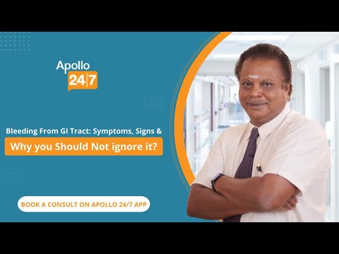 Quick Fix for Constipation Dr Raghu D K