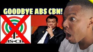 TICK TOCK IS ABS-CBN OUT OF TIME?