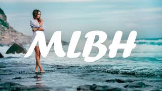 Download lagu Say Less (Zombie Remix) 2021 mp3