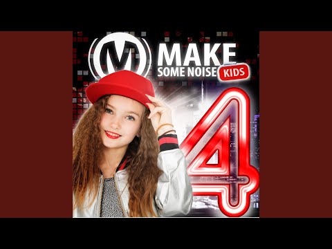 Samen Kunnen We De Wereld Aan