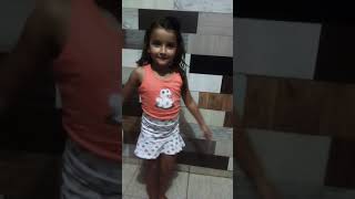 Teu Amigo de (Yasmin verissimo) por Cecília Oliver