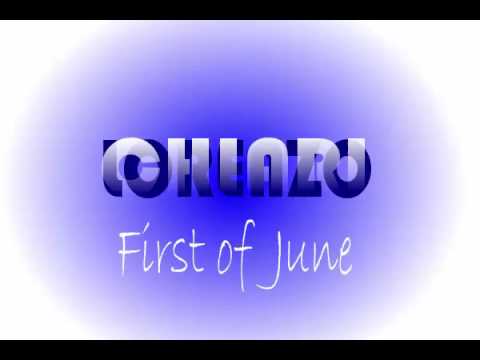 [Electro House] Lorenzo Chiari - First of June