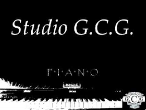 Efeseni Capitolul 3 si 4 Cristian Gombosanu