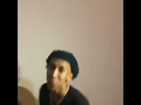 @_danii4y Ft @hommy.47  - "Los dioses con los dioses" (freemode)