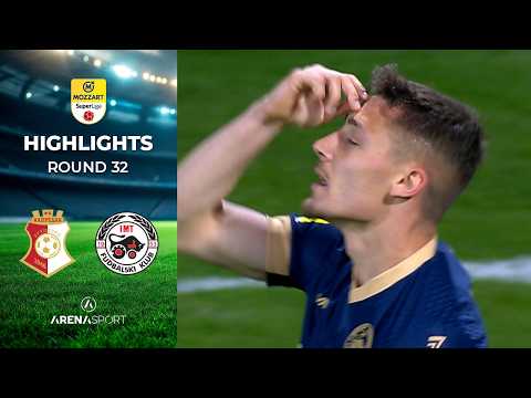 bg-highlight