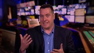 Terry Cutler | What to do in the case of the BMO, CIBC’s Simplii data breaches