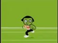 Ragdoll BBC PBS PBS Kids 2006