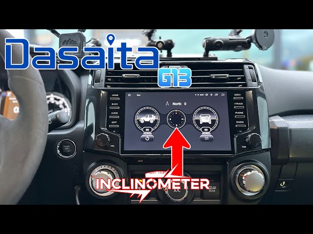 Judge.me YouTube video placeholder