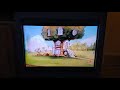 The Berestain Bears Theme Song 1985 6 7