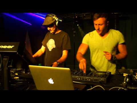 Back2love - Open Air - Sigord 2013