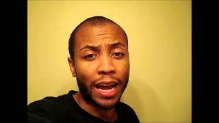 Jeezy- Hustla's Holiday, Walked In (daily review)