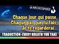 ❤️ Every Breath You Take - The Police - Traduction + Lyrics