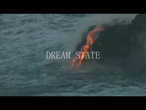 Dream State | SHARLIE