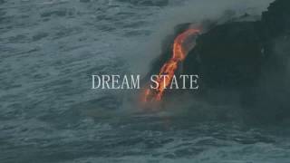 Dream State | SHARLIE
