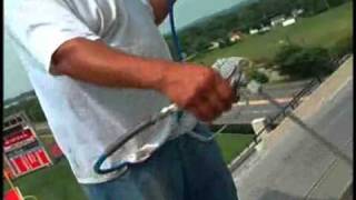 H&C Commercial