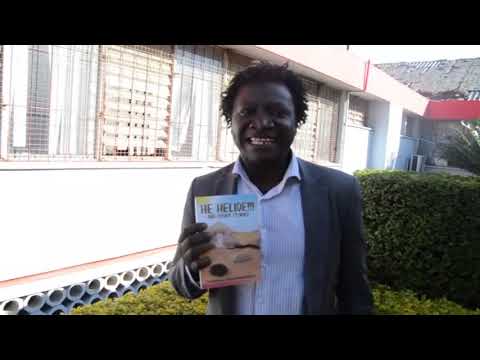 Infotainment - 28 May 2021