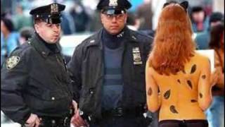 CROSBY STILLS AND NASH JUST A SONG BEFORE I GO