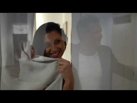 "Eine Frau ist eine Frau"  Marco Schelch