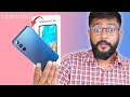 Samsung Galaxy M35 5G Good Offering From Samsung