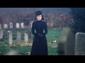 QUEENSRYCHE/ THE LADY WORE BLACK