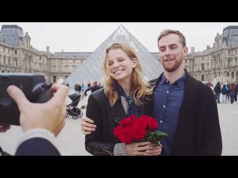 Beste dating-website in europa kostenlos images Beste dating-website in europa kostenlos