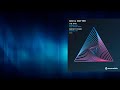 GMJ, Matter - The Path (Original Mix) [meanwhile]