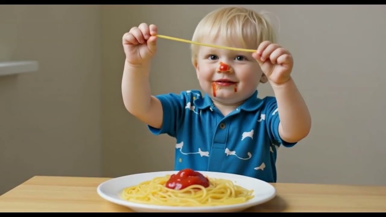 תמונה מקדימה