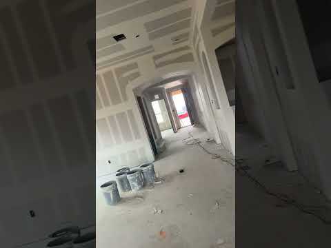 Jobsite jams #construction #house #work #bluecollar #oshaviolation #fyp #tradesman #site #work