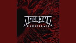 Download lagu Konspirasi mp3