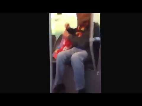 Passiert da endlich mal was ? Was passiert da jetzt? Da passiert was.