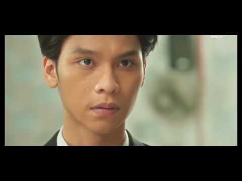 episod1 project high council