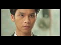 Episod1 Project High Council