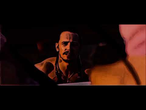 Su novio policía 🚫 kilo Mala Conducta 🚫 Inkaground