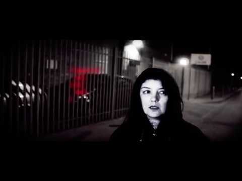 Screaming Films Ltd video.