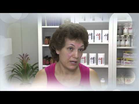 Pasadena Weight Loss Center video.