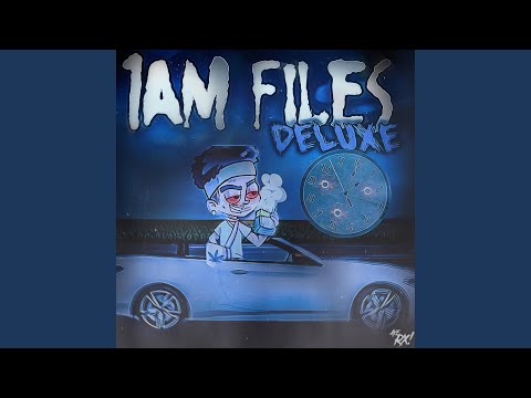 The Real FOX 5 (feat. Moneyset twin)