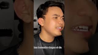 Download lagu jera dangdut cover pria mp3