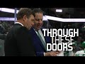 Through These Doors | 1312 | Coming Home