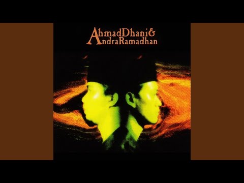 Download Ahmad Dhani - Aku Cinta Kau Dan Dia MP3