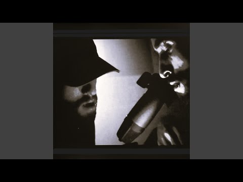 CROTOSSESION #2 (feat. Vago Cheto)