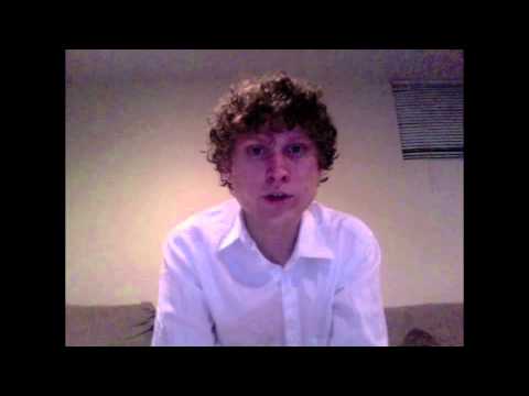 2014 Western Conference Finals 3 Stars Of The Game