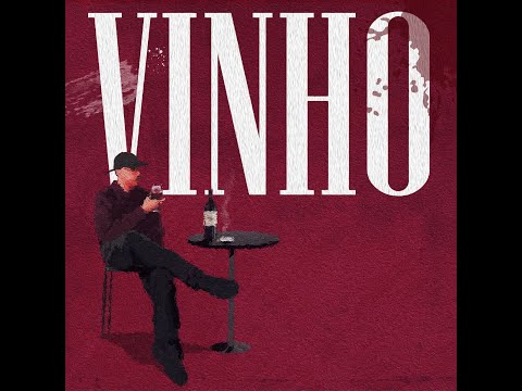 Perdendo o Juízo - Delacruz (Áudio Oficial)