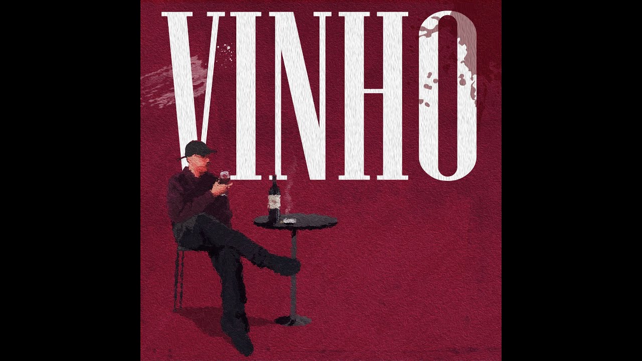 Perdendo o Juízo - Delacruz (Áudio Oficial)