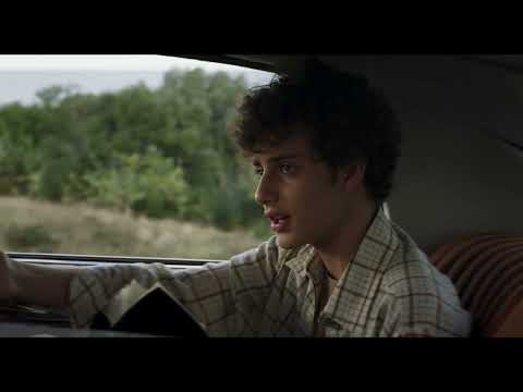 L’ultima settimana di settembre, film di Gianni De Blasi - Clip 2