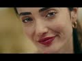 Danny Ocean   Volare Official Music Video