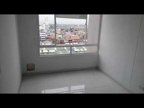 Apartamentos, Alquiler, Bogotá - $1.470.000